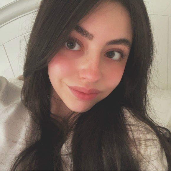 alexiagraceh